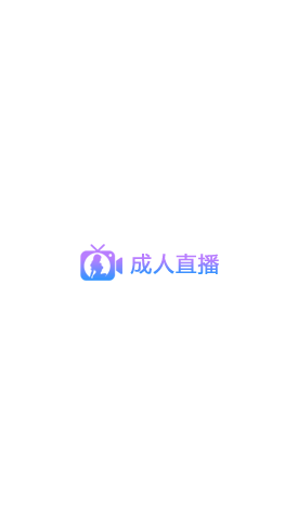 与刚认识女孩聊天的实用技巧如何避免尴尬让对话自然···